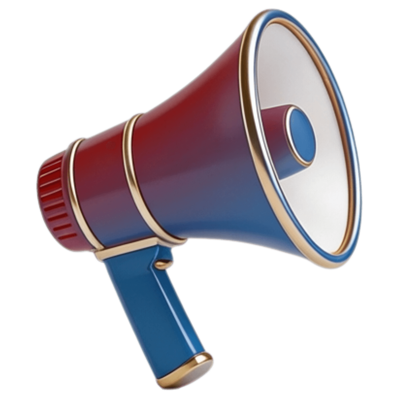 Education & Awareness