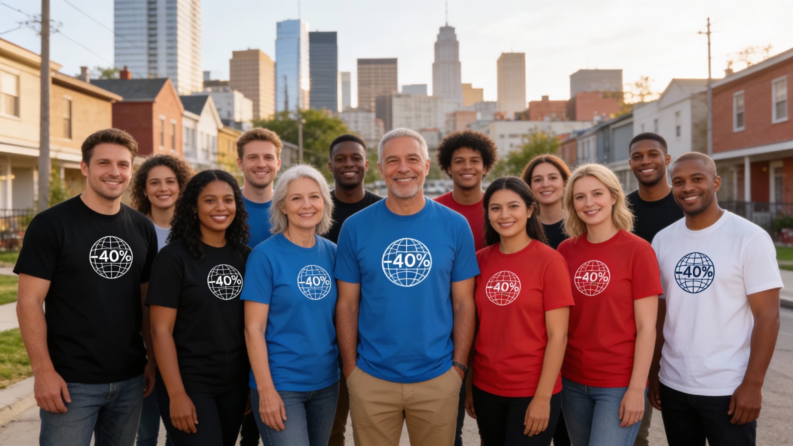 Get Involved background