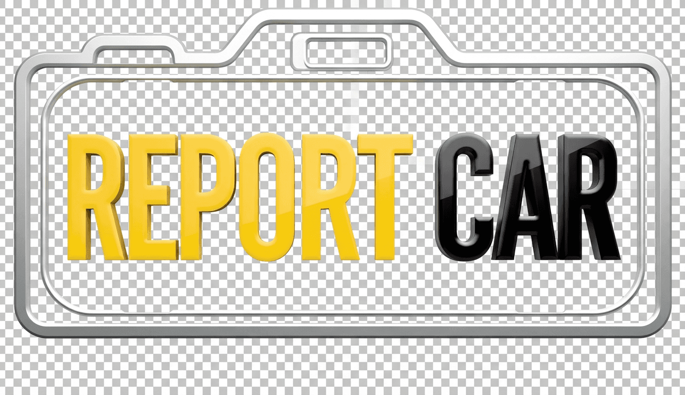 ReportCar