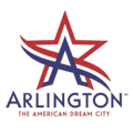 City of Arlington