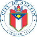 City of Austin