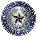 Dallas County