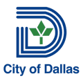 City of Dallas