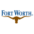 City of Fort Worth