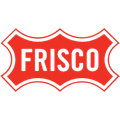 City of Frisco