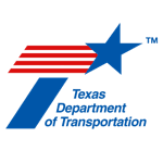Texas Department of Transportation