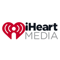 iHeartRadio