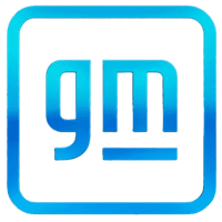 General Motors