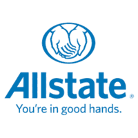 Allstate