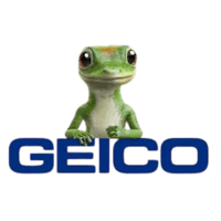 Geico