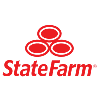 State Farm
