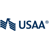 USAA