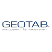 Geotab