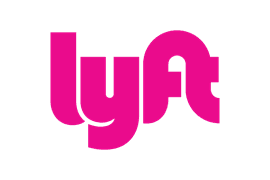 Lyft
