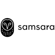 Samsara