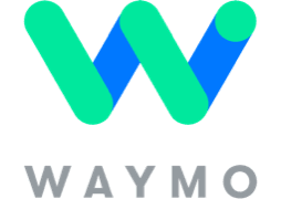 Waymo