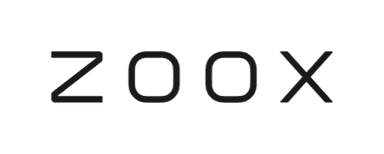 Zoox