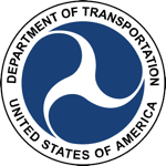US Department of Transportation