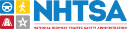 NHTSA