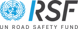 UN Road Safety