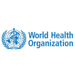 World Health Organization